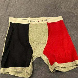 Tommy Hilfiger Boxer Briefs size XL - NEW